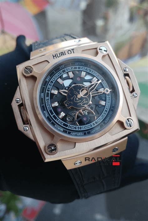 hublot mp 08 price|Hublot sunmoon mp 08.